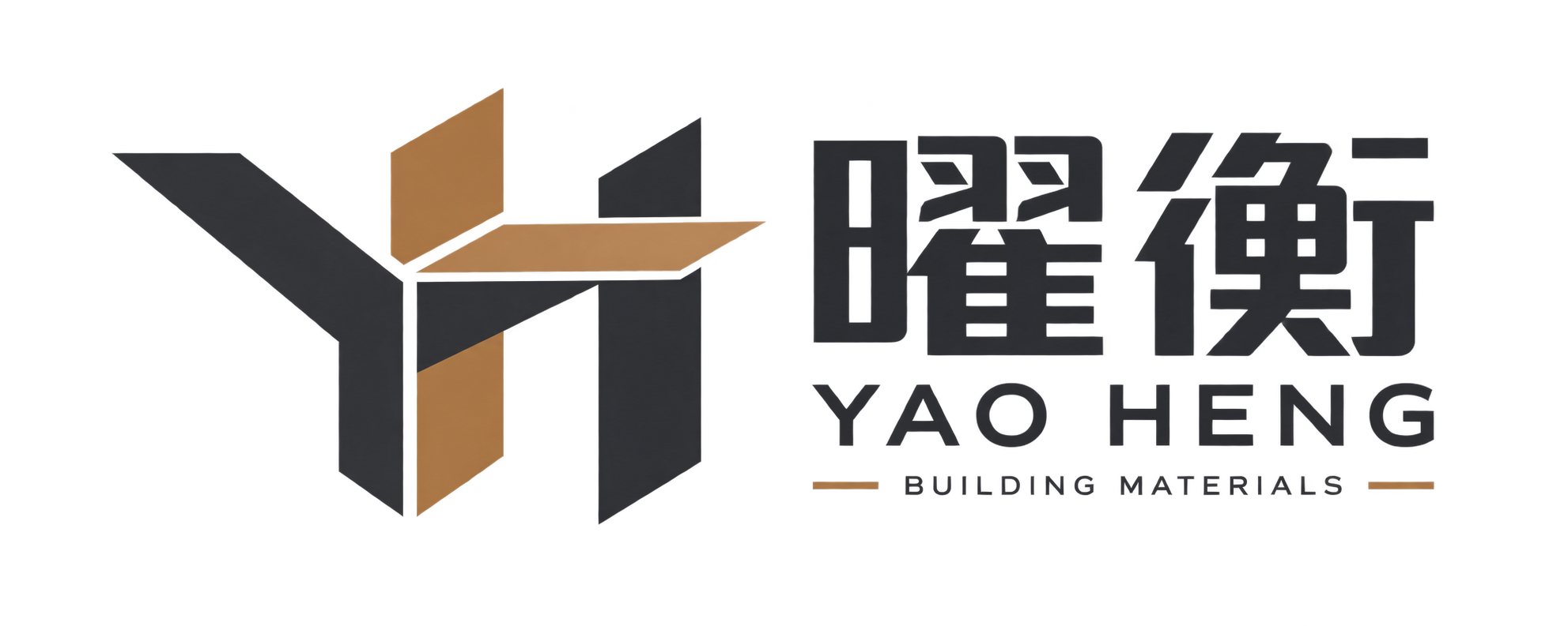 曜衡 YAO HENG